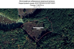 Оренда землі сільськогосподарського призначення в Харкові, ціна: 315 грн за об’єкт фото 1