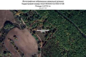 Оренда землі сільськогосподарського призначення в Харкові, ціна: 1 946 грн за об’єкт фото 1 Оренда землі сільськогосподарського призначення в Харкові, ціна: 1 946 грн за об’єкт фото 1