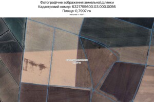 Аренда земли сельскохозяйственного назначения в Харькове, цена: 4 345 грн за объект фото 1 Аренда земли сельскохозяйственного назначения в Харькове, цена: 4 345 грн за объект фото 1
