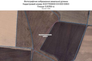 Аренда земли сельскохозяйственного назначения в Харькове, цена: 3 400 грн за объект фото 1