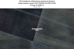 Аренда земли сельскохозяйственного назначения в Харькове, цена: 2 388 грн за объект фото 1 Аренда земли сельскохозяйственного назначения в Харькове, цена: 2 388 грн за объект фото 1