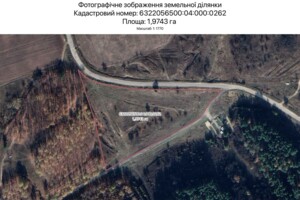 Оренда землі сільськогосподарського призначення в Харкові, ціна: 6 937 грн за об’єкт фото 1 Оренда землі сільськогосподарського призначення в Харкові, ціна: 6 937 грн за об’єкт фото 1