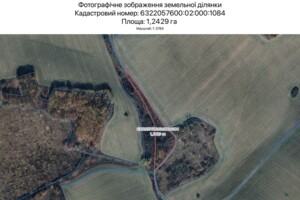 Оренда землі сільськогосподарського призначення в Харкові, ціна: 1 094 грн за об’єкт фото 1 Оренда землі сільськогосподарського призначення в Харкові, ціна: 1 094 грн за об’єкт фото 1