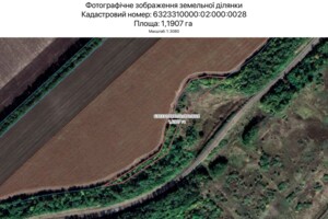 Аренда земли сельскохозяйственного назначения в Харькове, цена: 1 670 грн за объект фото 1