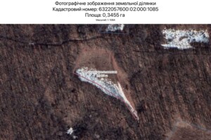 Оренда землі сільськогосподарського призначення в Харкові, ціна: 312 грн за об’єкт фото 1 Оренда землі сільськогосподарського призначення в Харкові, ціна: 312 грн за об’єкт фото 1