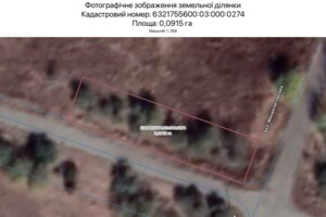 Оренда землі сільськогосподарського призначення в Харкові, ціна: 497 грн за об’єкт фото 1 Оренда землі сільськогосподарського призначення в Харкові, ціна: 497 грн за об’єкт фото 1