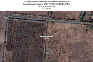 Оренда землі сільськогосподарського призначення в Харкові, ціна: 2 530 грн за об’єкт фото 1 Оренда землі сільськогосподарського призначення в Харкові, ціна: 2 530 грн за об’єкт фото 1