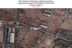 Оренда землі сільськогосподарського призначення в Харкові, ціна: 1 731 грн за об’єкт фото 1