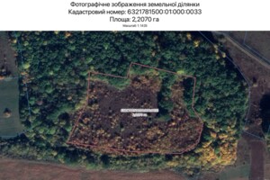 Оренда землі сільськогосподарського призначення в Харкові, ціна: 7 219 грн за об’єкт фото 1