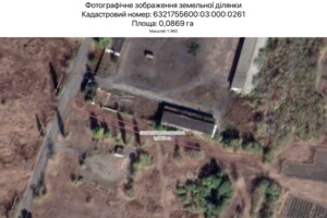 Оренда землі сільськогосподарського призначення в Харкові, ціна: 472 грн за об’єкт фото 1 Оренда землі сільськогосподарського призначення в Харкові, ціна: 472 грн за об’єкт фото 1
