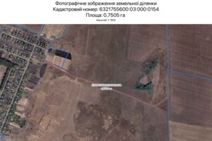 Оренда землі сільськогосподарського призначення в Харкові, ціна: 4 078 грн за об’єкт фото 1 Оренда землі сільськогосподарського призначення в Харкові, ціна: 4 078 грн за об’єкт фото 1