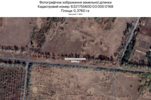 Оренда землі сільськогосподарського призначення в Харкові, ціна: 2 043 грн за об’єкт фото 1