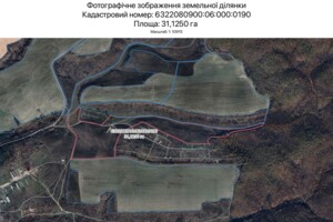 Аренда земли сельскохозяйственного назначения в Харькове, цена: 35 511 грн за объект фото 1