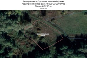 Аренда земли сельскохозяйственного назначения в Харькове, цена: 303 грн за объект фото 1