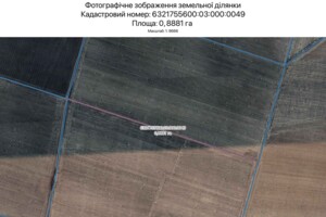 Оренда землі сільськогосподарського призначення в Харкові, ціна: 4 825 грн за об’єкт фото 1 Оренда землі сільськогосподарського призначення в Харкові, ціна: 4 825 грн за об’єкт фото 1