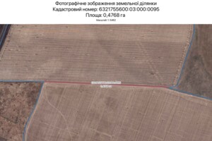 Оренда землі сільськогосподарського призначення в Харкові, ціна: 2 590 грн за об’єкт фото 1 Оренда землі сільськогосподарського призначення в Харкові, ціна: 2 590 грн за об’єкт фото 1