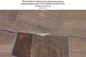 Оренда землі сільськогосподарського призначення в Харкові, ціна: 2 564 грн за об’єкт фото 1 Оренда землі сільськогосподарського призначення в Харкові, ціна: 2 564 грн за об’єкт фото 1