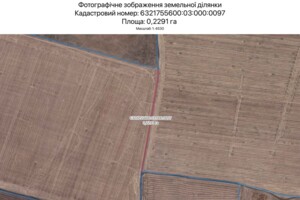 Оренда землі сільськогосподарського призначення в Харкові, ціна: 1 244 грн за об’єкт фото 1 Оренда землі сільськогосподарського призначення в Харкові, ціна: 1 244 грн за об’єкт фото 1
