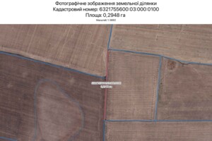 Оренда землі сільськогосподарського призначення в Харкові, ціна: 1 601 грн за об’єкт фото 1 Оренда землі сільськогосподарського призначення в Харкові, ціна: 1 601 грн за об’єкт фото 1