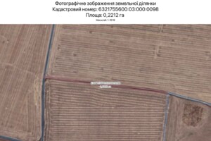 Оренда землі сільськогосподарського призначення в Харкові, ціна: 1 202 грн за об’єкт фото 1