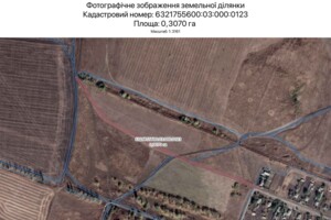 Оренда землі сільськогосподарського призначення в Харкові, ціна: 1 668 грн за об’єкт фото 1