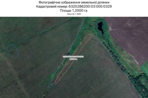 Оренда землі сільськогосподарського призначення в Харкові, ціна: 1 129 грн за об’єкт фото 1 Оренда землі сільськогосподарського призначення в Харкові, ціна: 1 129 грн за об’єкт фото 1