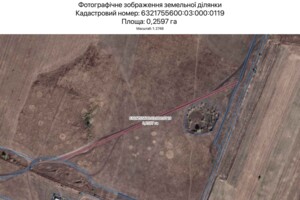 Оренда землі сільськогосподарського призначення в Харкові, ціна: 1 411 грн за об’єкт фото 1 Оренда землі сільськогосподарського призначення в Харкові, ціна: 1 411 грн за об’єкт фото 1