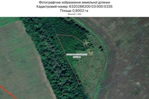 Оренда землі сільськогосподарського призначення в Харкові, ціна: 842 грн за об’єкт фото 1 Оренда землі сільськогосподарського призначення в Харкові, ціна: 842 грн за об’єкт фото 1
