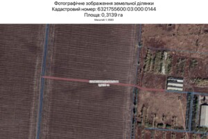 Оренда землі сільськогосподарського призначення в Харкові, ціна: 1 705 грн за об’єкт фото 1