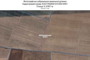 Аренда земли сельскохозяйственного назначения в Харькове, цена: 2 046 грн за объект фото 1