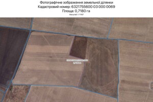 Оренда землі сільськогосподарського призначення в Харкові, ціна: 3 901 грн за об’єкт фото 1