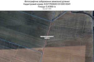 Аренда земли сельскохозяйственного назначения в Харькове, цена: 2 384 грн за объект фото 1 Аренда земли сельскохозяйственного назначения в Харькове, цена: 2 384 грн за объект фото 1
