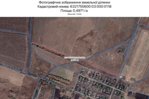 Аренда земли сельскохозяйственного назначения в Харькове, цена: 2 701 грн за объект фото 1