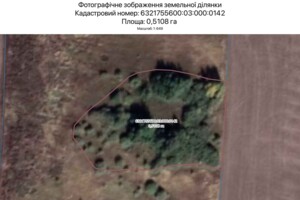 Аренда земли сельскохозяйственного назначения в Харькове, цена: 2 775 грн за объект фото 1