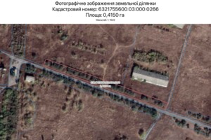 Оренда землі сільськогосподарського призначення в Харкові, ціна: 2 255 грн за об’єкт фото 1