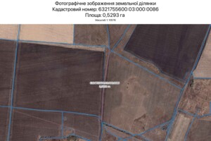 Аренда земли сельскохозяйственного назначения в Харькове, цена: 2 876 грн за объект фото 1