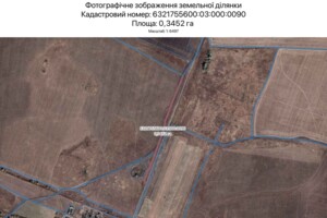 Аренда земли сельскохозяйственного назначения в Харькове, цена: 1 875 грн за объект фото 1