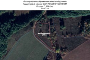 Аренда земли сельскохозяйственного назначения в Харькове, цена: 159 грн за объект фото 1