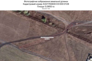 Оренда землі сільськогосподарського призначення в Харкові, ціна: 464 грн за об’єкт фото 1 Оренда землі сільськогосподарського призначення в Харкові, ціна: 464 грн за об’єкт фото 1