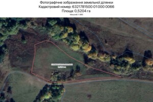 Оренда землі сільськогосподарського призначення в Харкові, ціна: 443 грн за об’єкт фото 1 Оренда землі сільськогосподарського призначення в Харкові, ціна: 443 грн за об’єкт фото 1