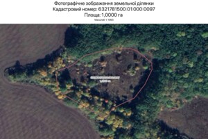 Оренда землі сільськогосподарського призначення в Харкові, ціна: 3 889 грн за об’єкт фото 1 Оренда землі сільськогосподарського призначення в Харкові, ціна: 3 889 грн за об’єкт фото 1