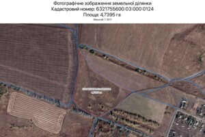 Аренда земли сельскохозяйственного назначения в Харькове, цена: 23 883 грн за объект фото 1 Аренда земли сельскохозяйственного назначения в Харькове, цена: 23 883 грн за объект фото 1