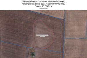 Аренда земли сельскохозяйственного назначения в Харькове, цена: 26 740 грн за объект фото 1