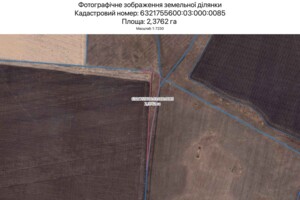 Аренда земли сельскохозяйственного назначения в Харькове, цена: 11 854 грн за объект фото 1 Аренда земли сельскохозяйственного назначения в Харькове, цена: 11 854 грн за объект фото 1