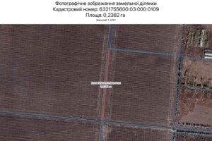 Аренда земли сельскохозяйственного назначения в Харькове, цена: 1 294 грн за объект фото 1 Аренда земли сельскохозяйственного назначения в Харькове, цена: 1 294 грн за объект фото 1