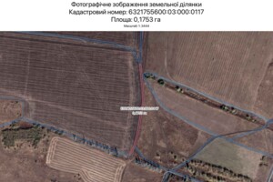 Аренда земли сельскохозяйственного назначения в Харькове, цена: 952 грн за объект фото 1 Аренда земли сельскохозяйственного назначения в Харькове, цена: 952 грн за объект фото 1