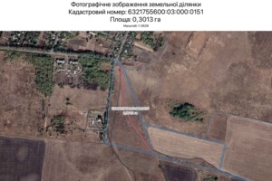 Аренда земли сельскохозяйственного назначения в Харькове, цена: 1 637 грн за объект фото 1 Аренда земли сельскохозяйственного назначения в Харькове, цена: 1 637 грн за объект фото 1