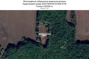 Аренда земли сельскохозяйственного назначения в Харькове, цена: 3 262 грн за объект фото 1