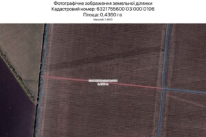 Аренда земли сельскохозяйственного назначения в Харькове, цена: 2 369 грн за объект фото 1 Аренда земли сельскохозяйственного назначения в Харькове, цена: 2 369 грн за объект фото 1