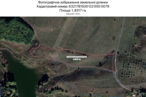 Оренда землі сільськогосподарського призначення в Харкові, ціна: 1 288 грн за об’єкт фото 1 Оренда землі сільськогосподарського призначення в Харкові, ціна: 1 288 грн за об’єкт фото 1